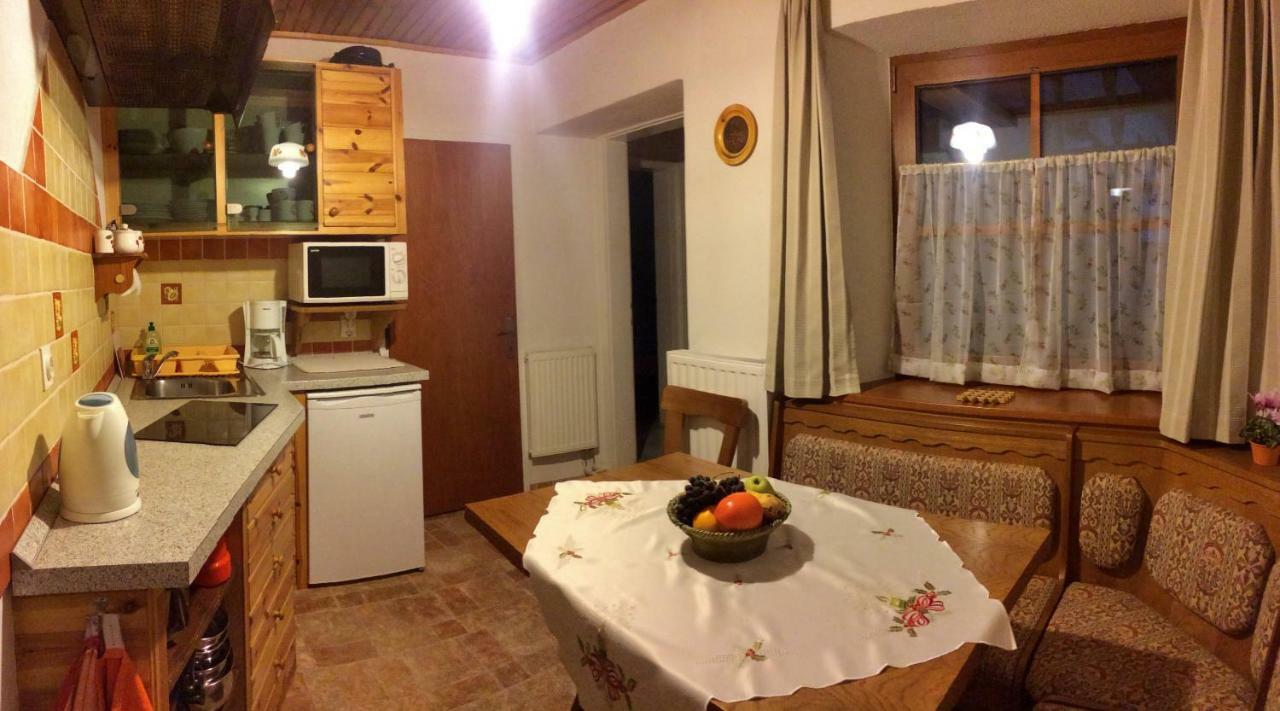 Apartments Torkar Bled Kültér fotó